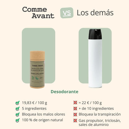 Desodorante Sólido De Eucalipto Y Pino Silvestre_4