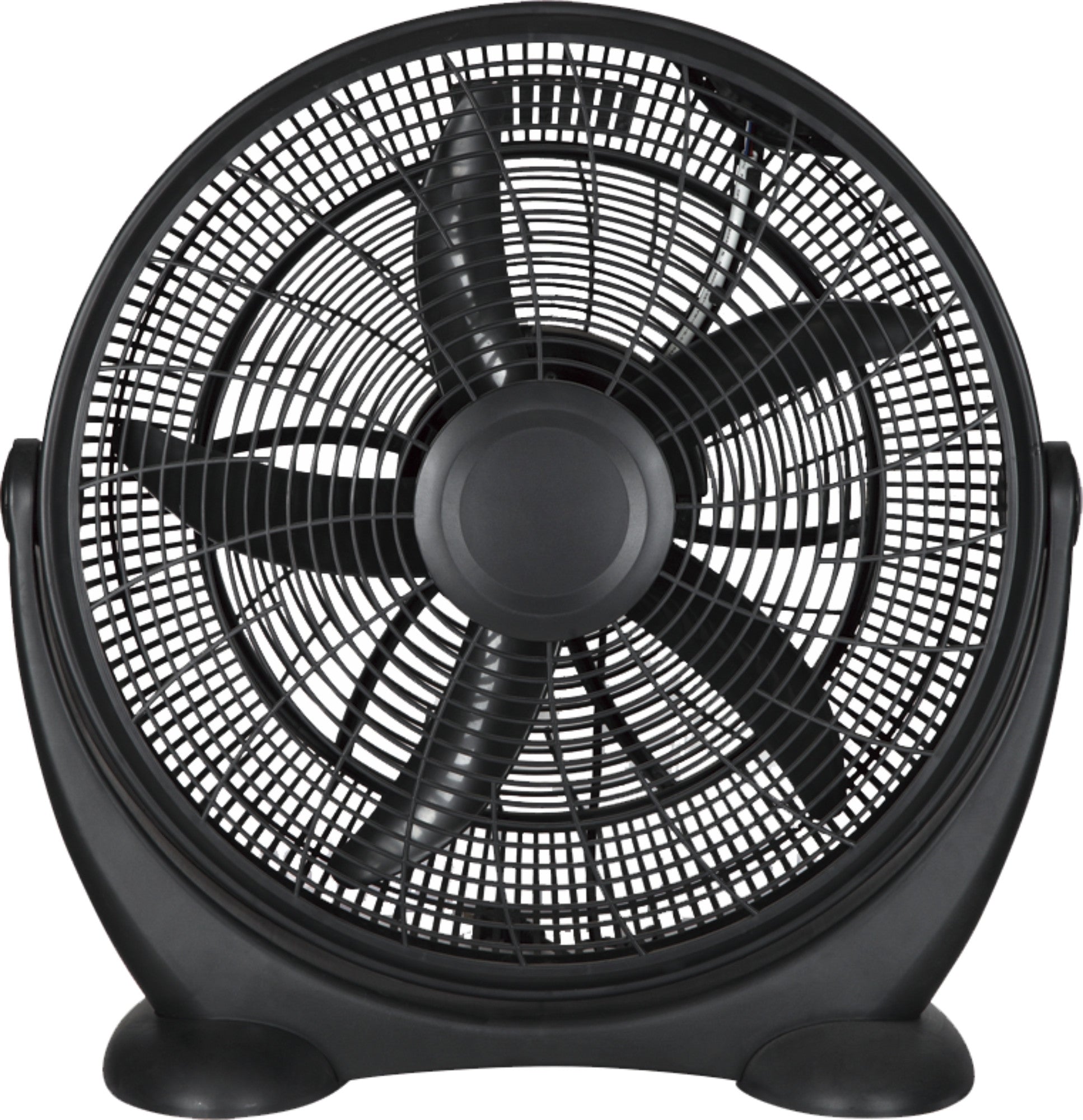 Ventilador Compact Ø35 50w_0