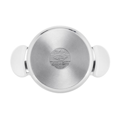 Olla A Presion 22 Cm 6,5 L Lifecook Acero Inoxidable_2