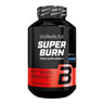 Super Burn 120 Tab