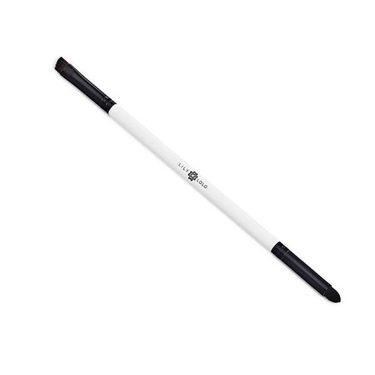 Cepillo delineador - difuminador de ojos Lily Lolo