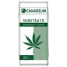 Sustrato Canabium 50 l
