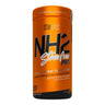 Nh2 Stimfree Pro 120 Caps