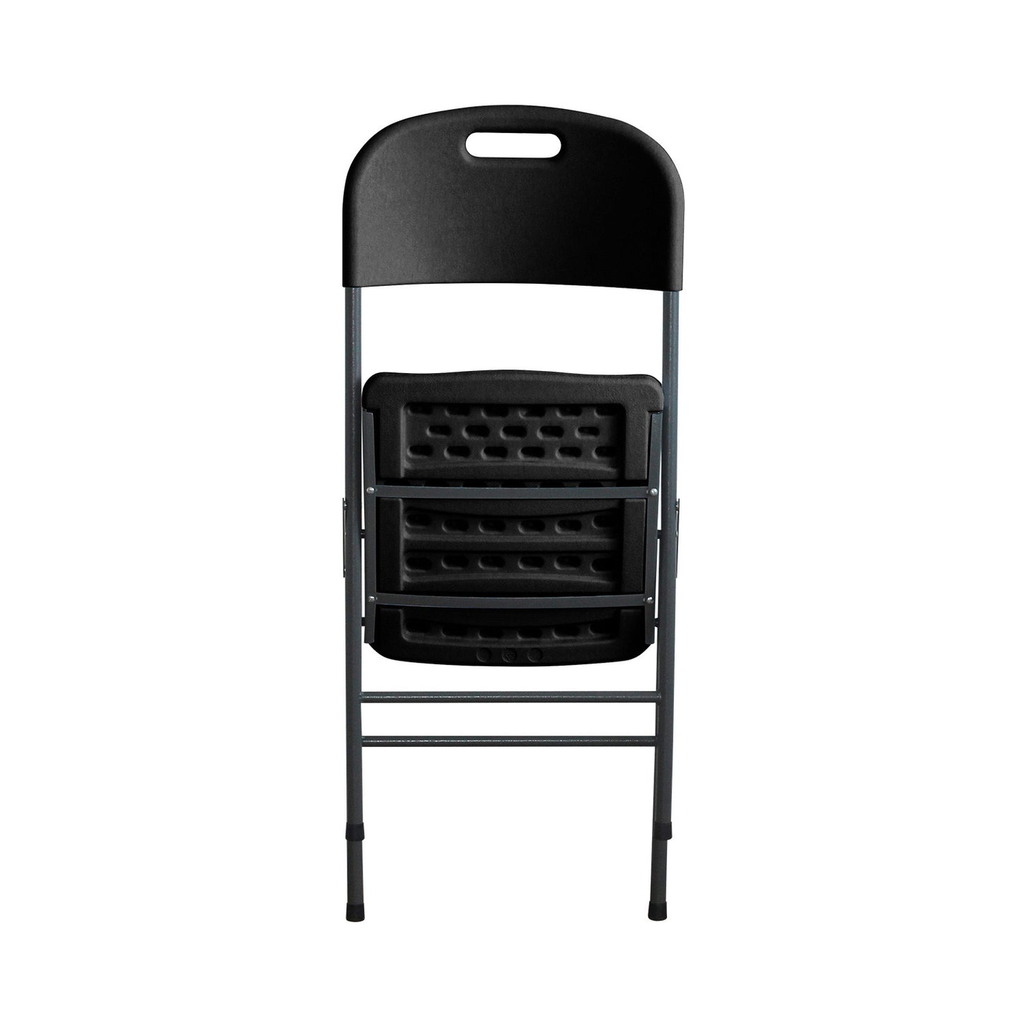 Pack 6 Sillas Plegables Con Asa 47x58x87cm 7house_4