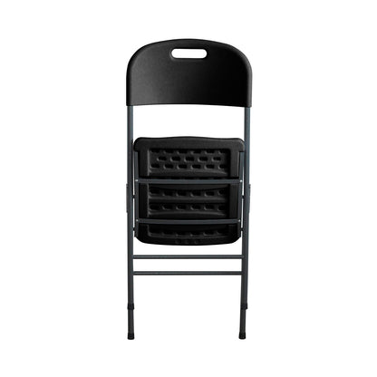 Pack 6 Sillas Plegables Con Asa 47x58x87cm 7house_4