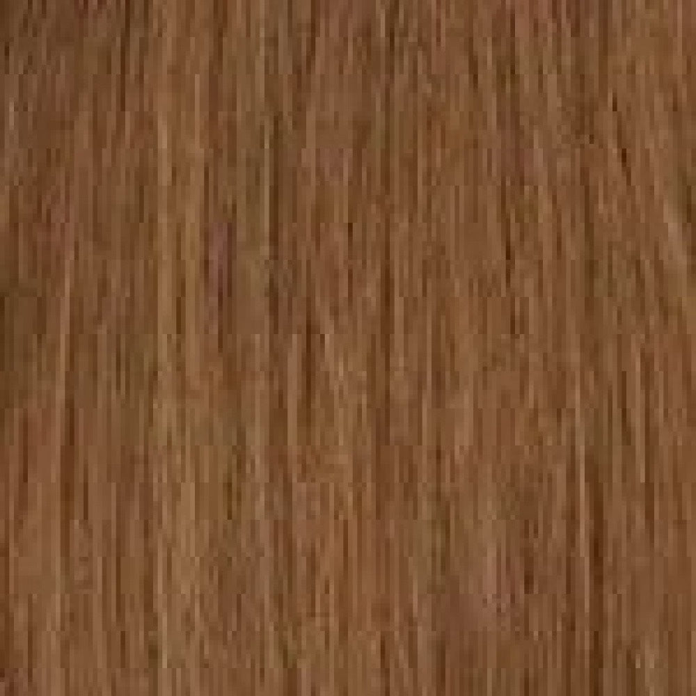 Allure Extensiones Cabello Natural 50g Nº12_0