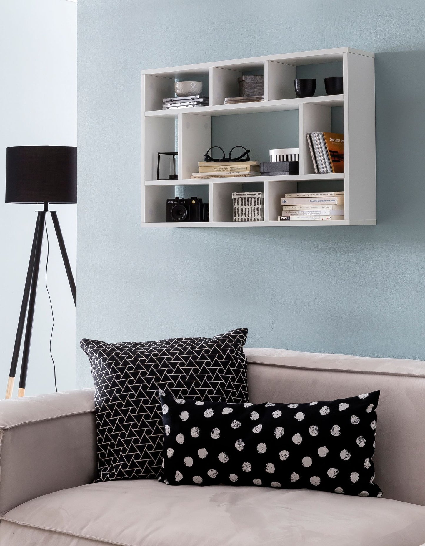 Estante De Pared_2