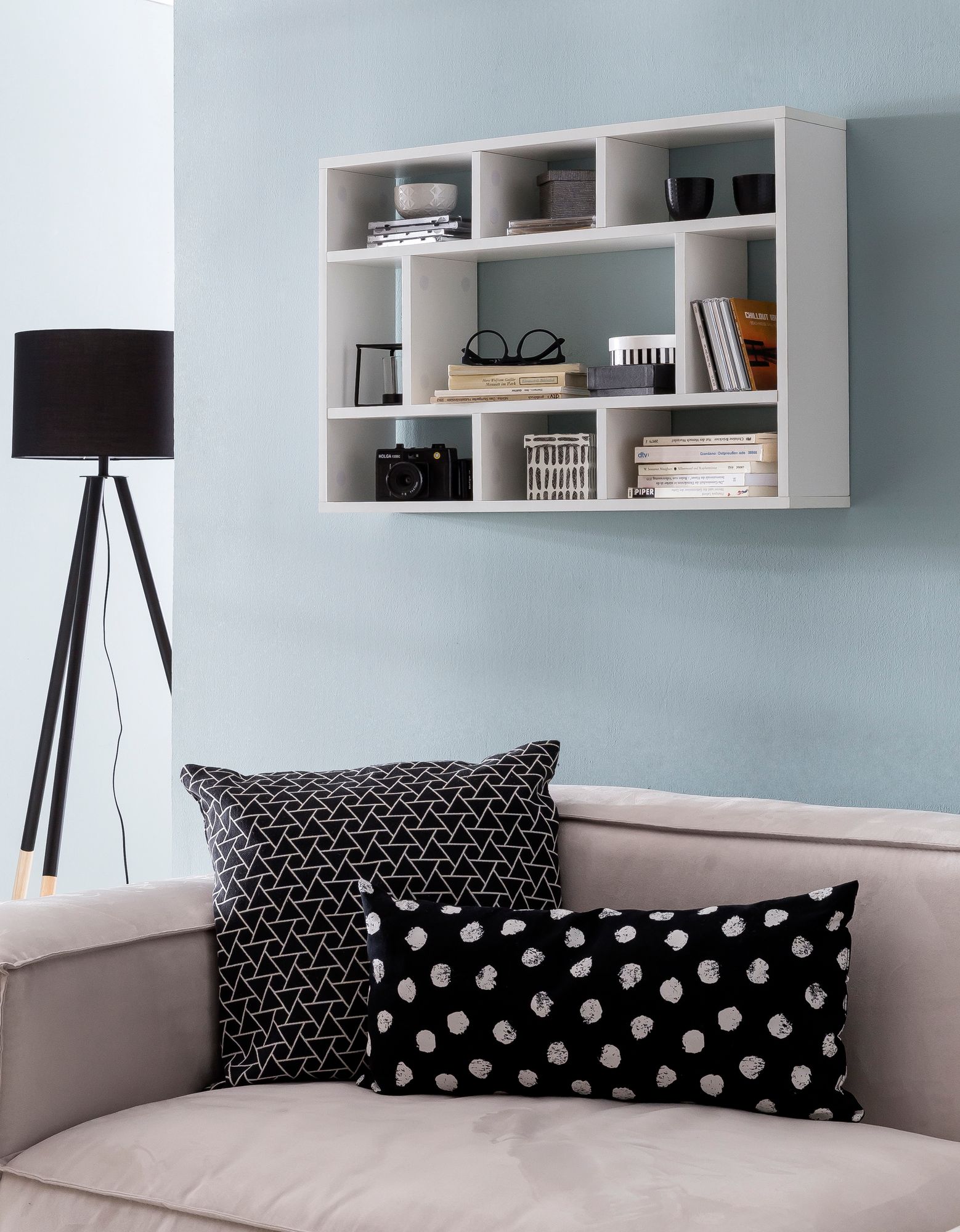 Estante De Pared_2