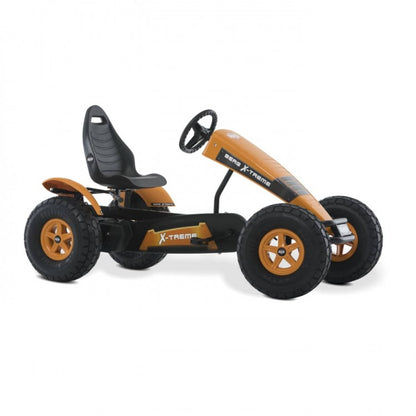 Kart De Pedales Electrico Berg X-treme E-bfr._0
