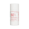 Stick solar sensitive baby spf50+ Alphanova 17ml