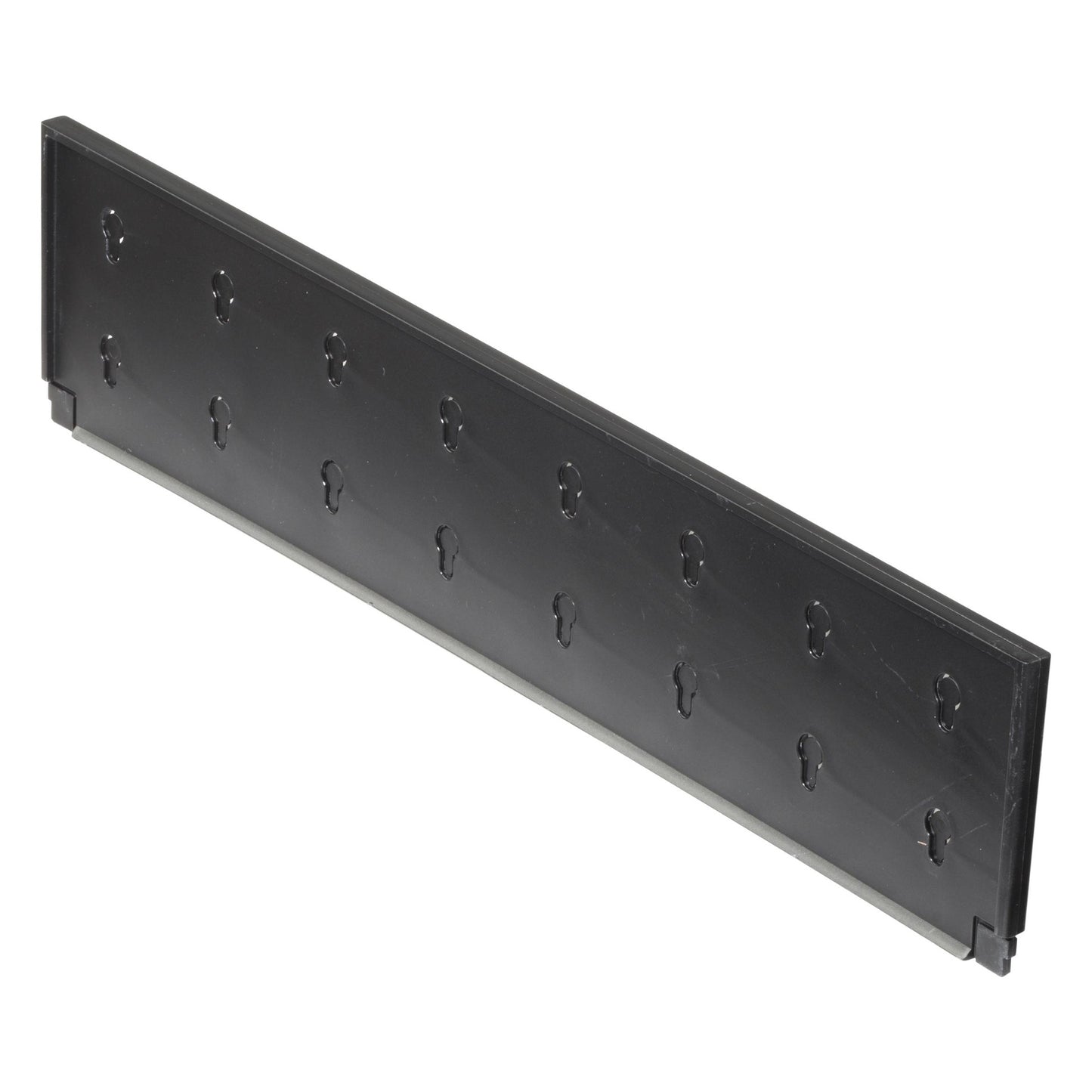 Wolfcraft 6071000 - 2 juego de divisiones para cajones pequeño 6072000