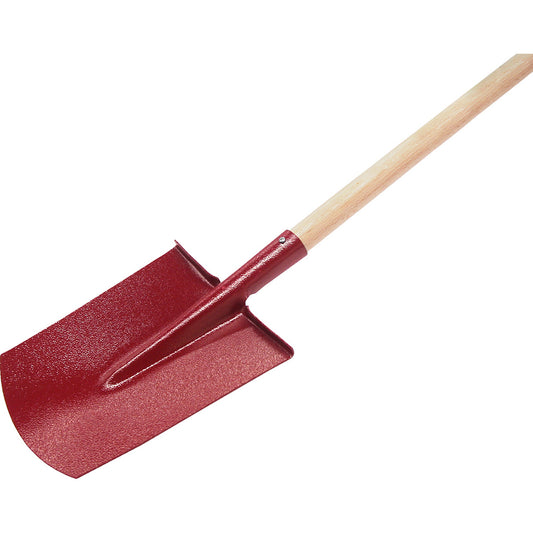 Palote 521b De Jardinería_0