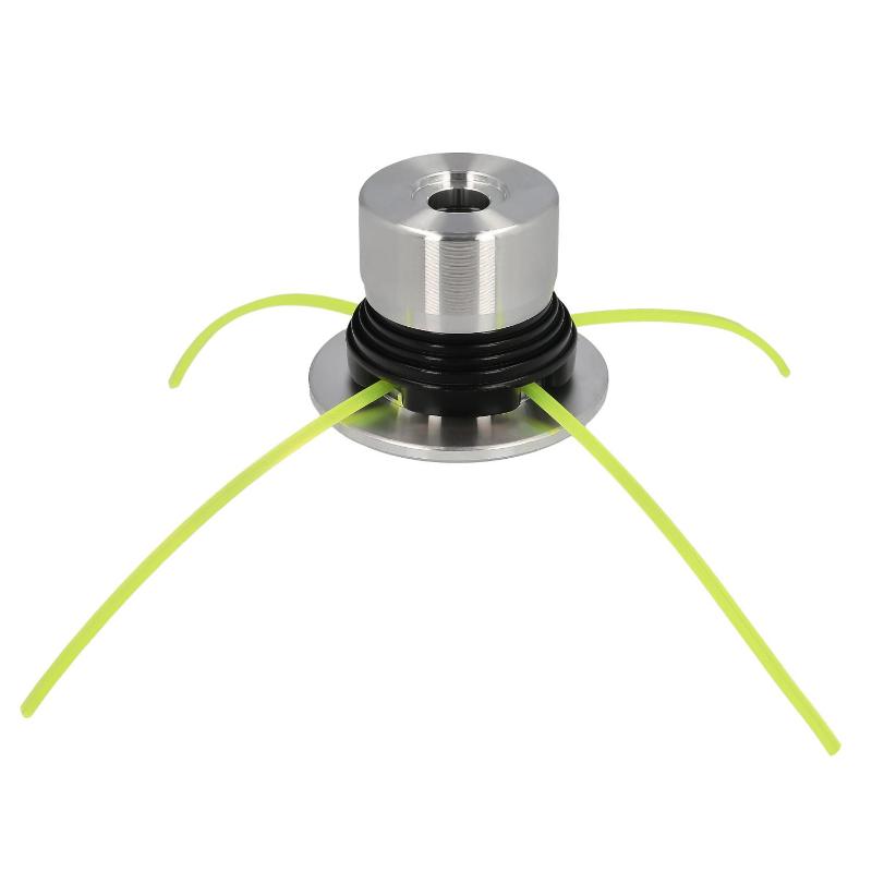 Cabezal Desbrozador Universal Multihilo_0
