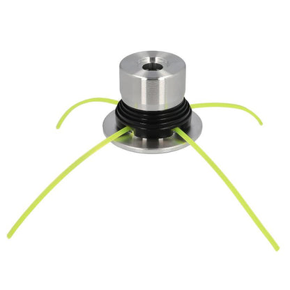 Cabezal Desbrozador Universal Multihilo_0