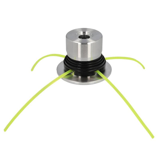 Cabezal Desbrozador Universal Multihilo_0