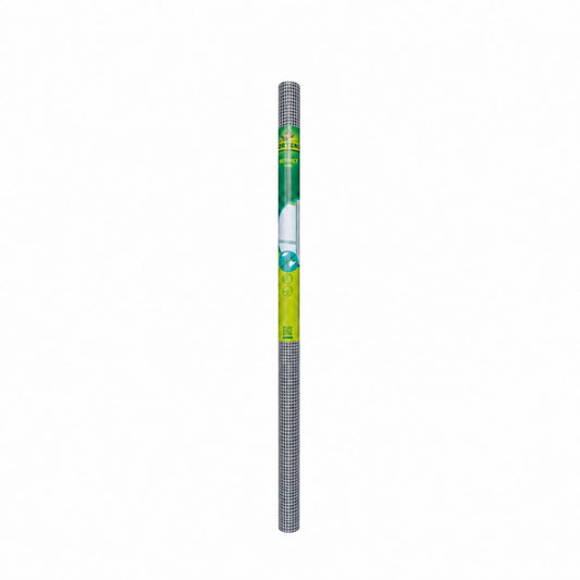 Malla Mosquitera Fibernet 1,2x3 M Gris Nortene_0