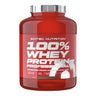 100% Whey Protein Professional 2.27 Kg Chocolate
