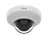 Domo Fijo De Cámara De Red Axis M3086-v