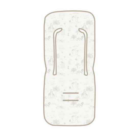 Noe Colchoneta Silla Paseo Universal_0