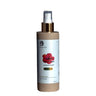 Spray Ayurvédico Hibiscus Beverage Hair Mist Rapunzel Coils 250ml