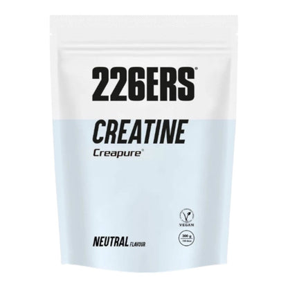 Creatine Creapure 100% Monohidrato 300 Gr_0