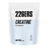 Creatine Creapure 100% Monohidrato 300 Gr