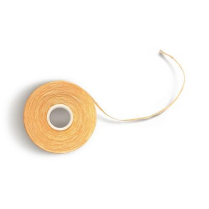 Hilo dental sabor menta The Humble Co