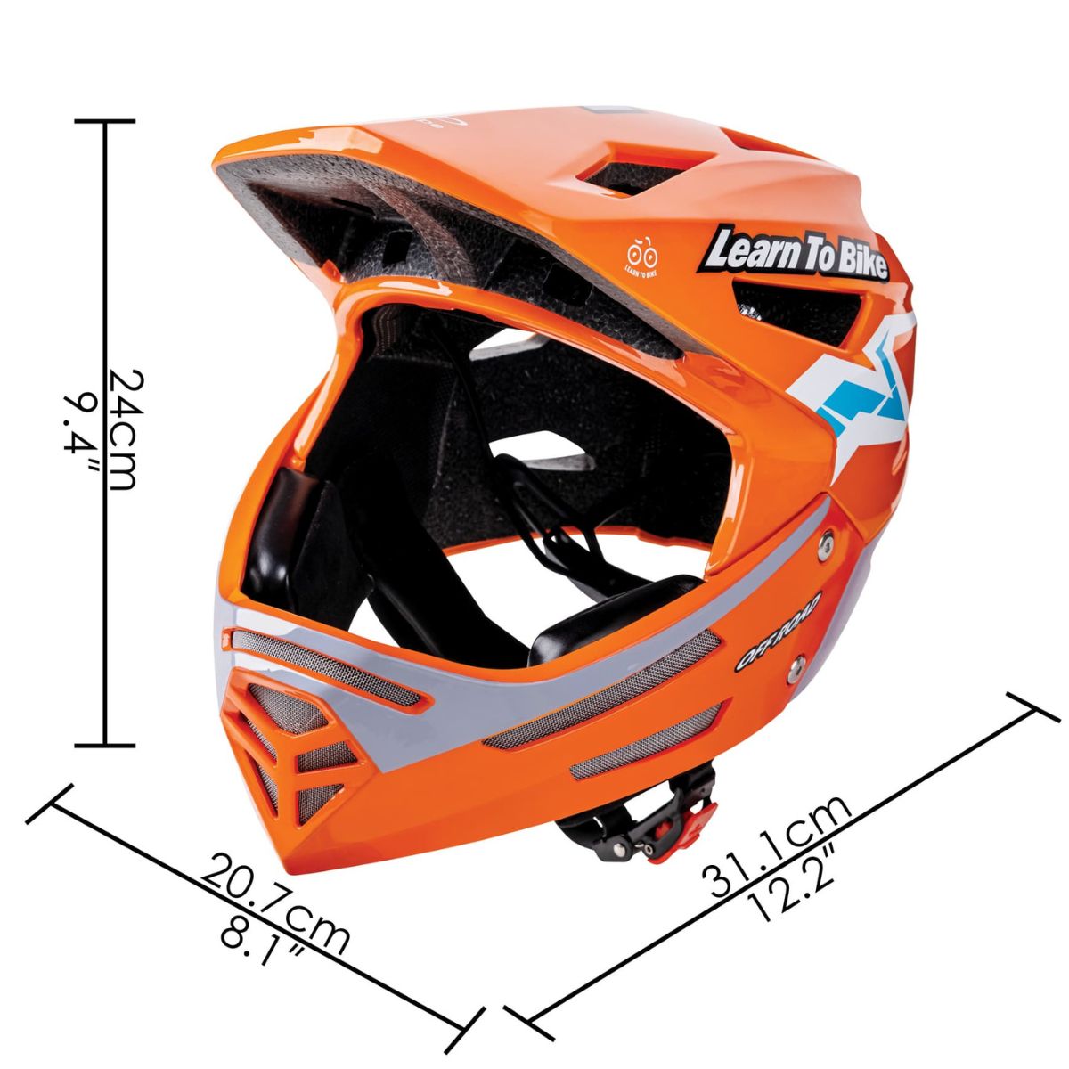 Casco Todoterreno Hape_3