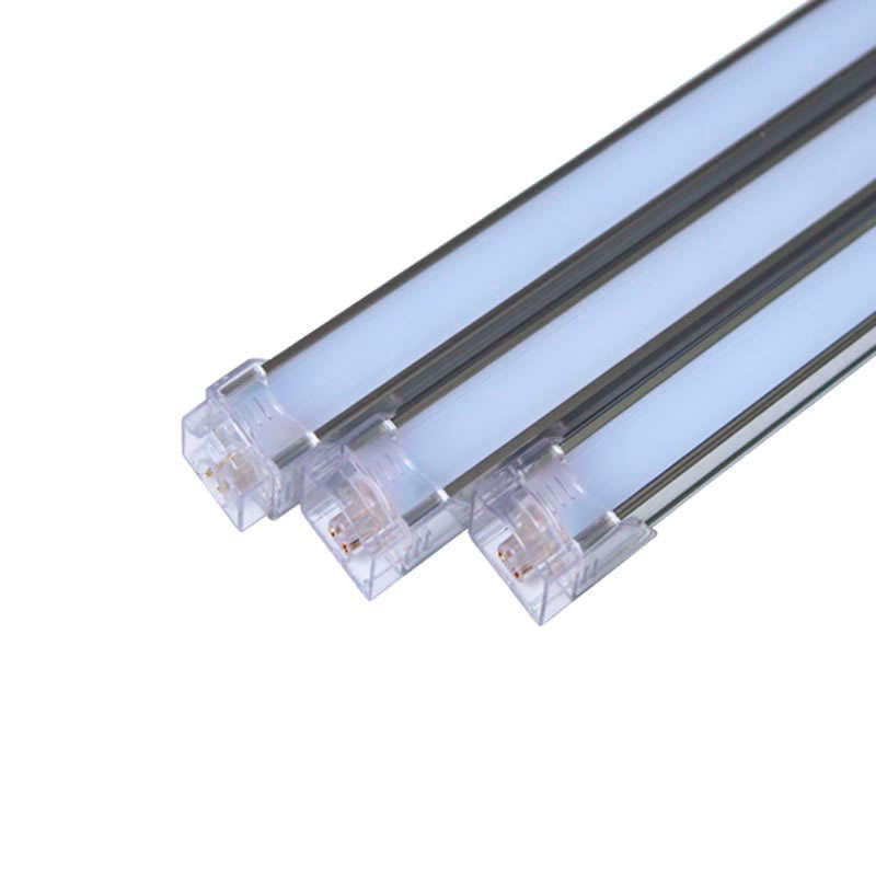 Barra Led Profresh, 18w, 116cm, Frutas Y Verduras, Blanco Neutro_3