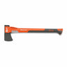 Husqvarna - Hacha Multiuso A1400