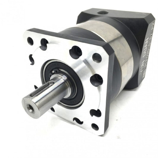 Cecotec Depiladora De Arranque Skincare Depil-action Go_0