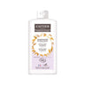 Champú Extra Suave Cattier 1 L