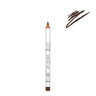 Lápiz de ojos eyeliner - 02 Brown, Lavera 1.14 g