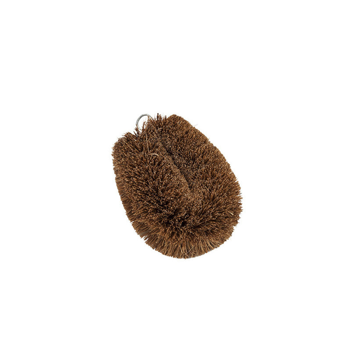 Cepillo Para Limpiar Hortalizas Tawashi MIMASA