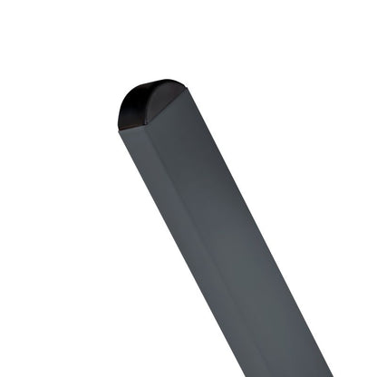 Perchero De Pie Badino_3