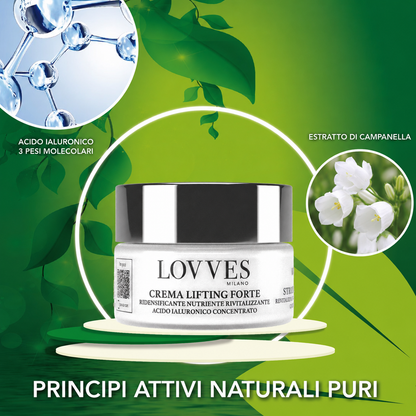 Lovves Crema Reafirmante Fuerte 50ml_4
