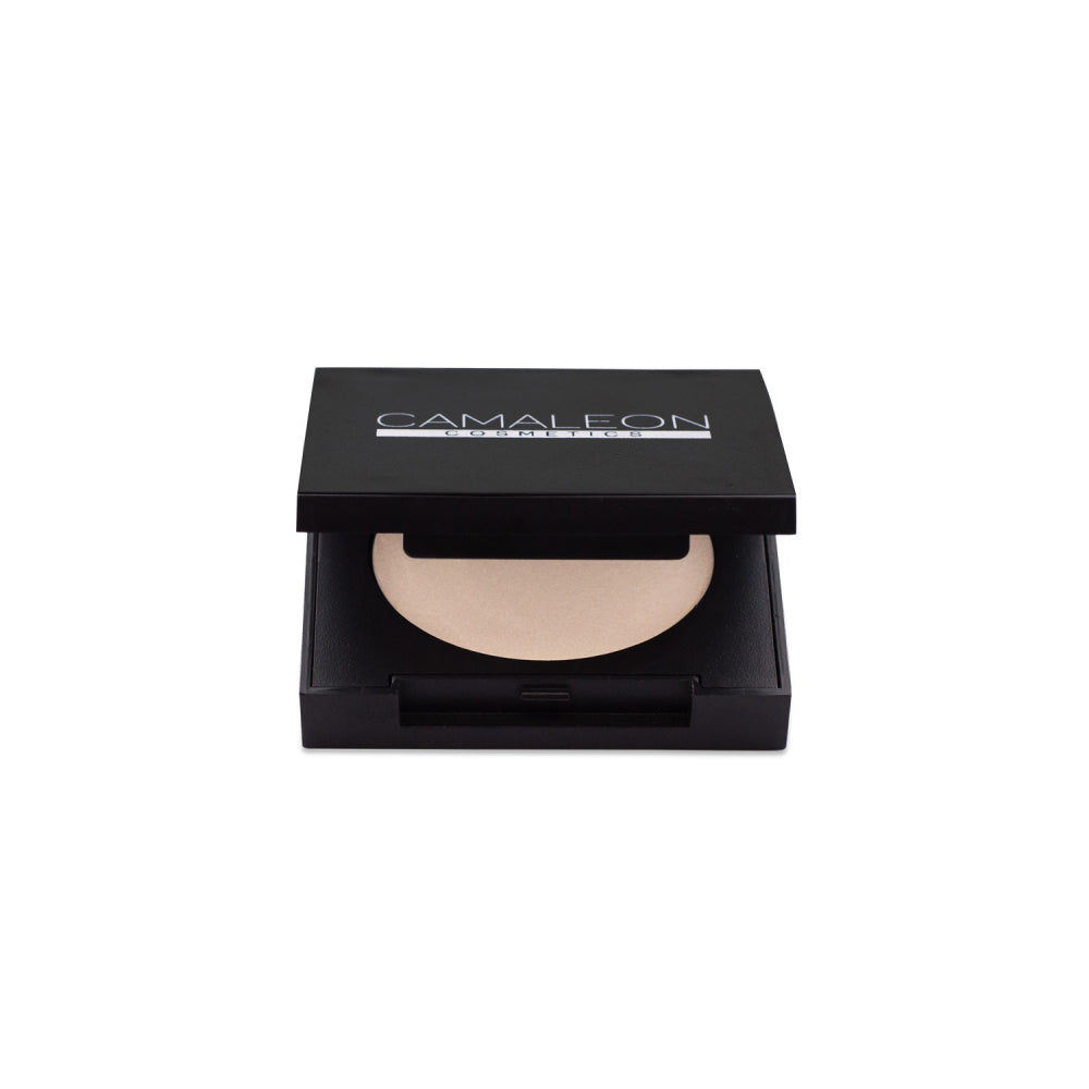 Iluminador Blanco Camaleon Cosmetics_0