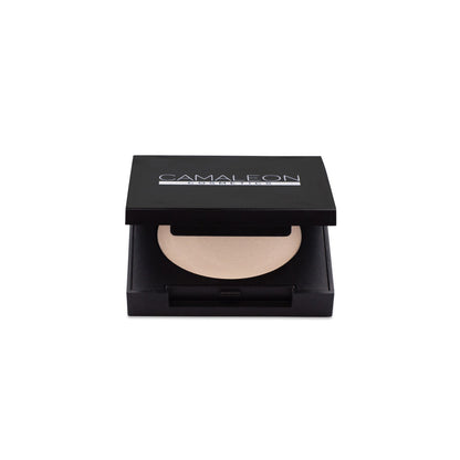 Iluminador Blanco Camaleon Cosmetics_0