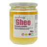 Ghee Mantequilla Clarificante  Dabur Ayurveda 350 gr