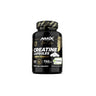 Creatine Creapure Capsules 120 Caps