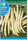 Semillas Judía Roquencourt 50g
