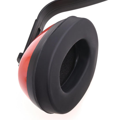 Protector Auditivo Ce Snr 25 Db