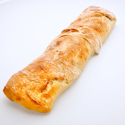 Pan chapata 400 G ecológico