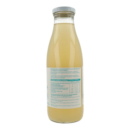 Limonada Bio ékolo 750 ml