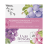 Acondicionador Capilar Sólido Uvas Fresca 70 gr.