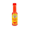 Salsa Aji Picante Ecuador La Latina 200ml