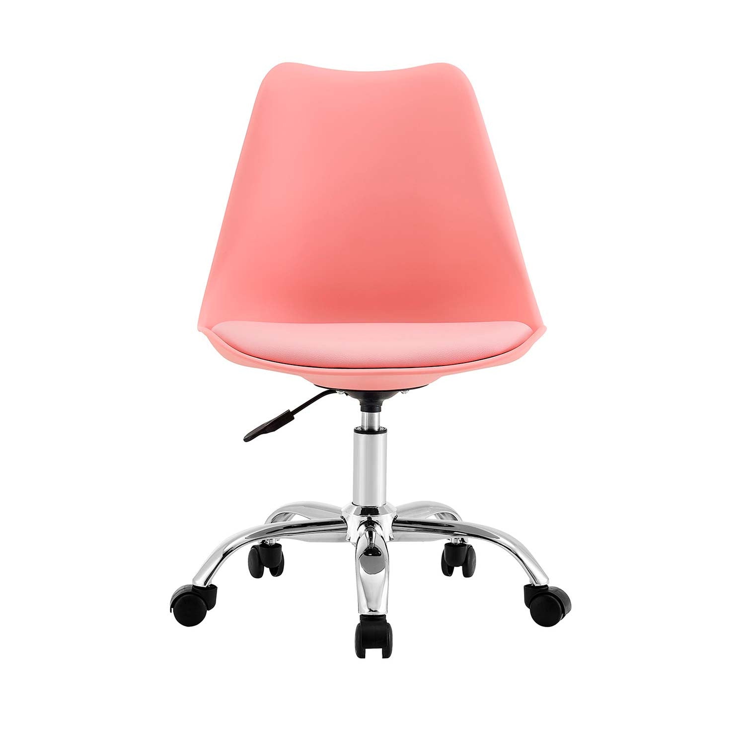 Silla De Escritorio Con Ruedas Eyre 97x47x58cm 7house_1