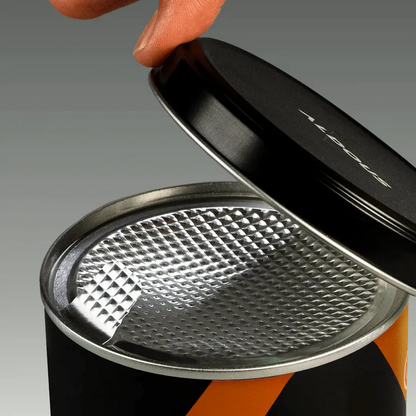 Cúrcuma con Jengibre y Pimienta Negra + Probioticos Aldous Bio 120 Gominolas