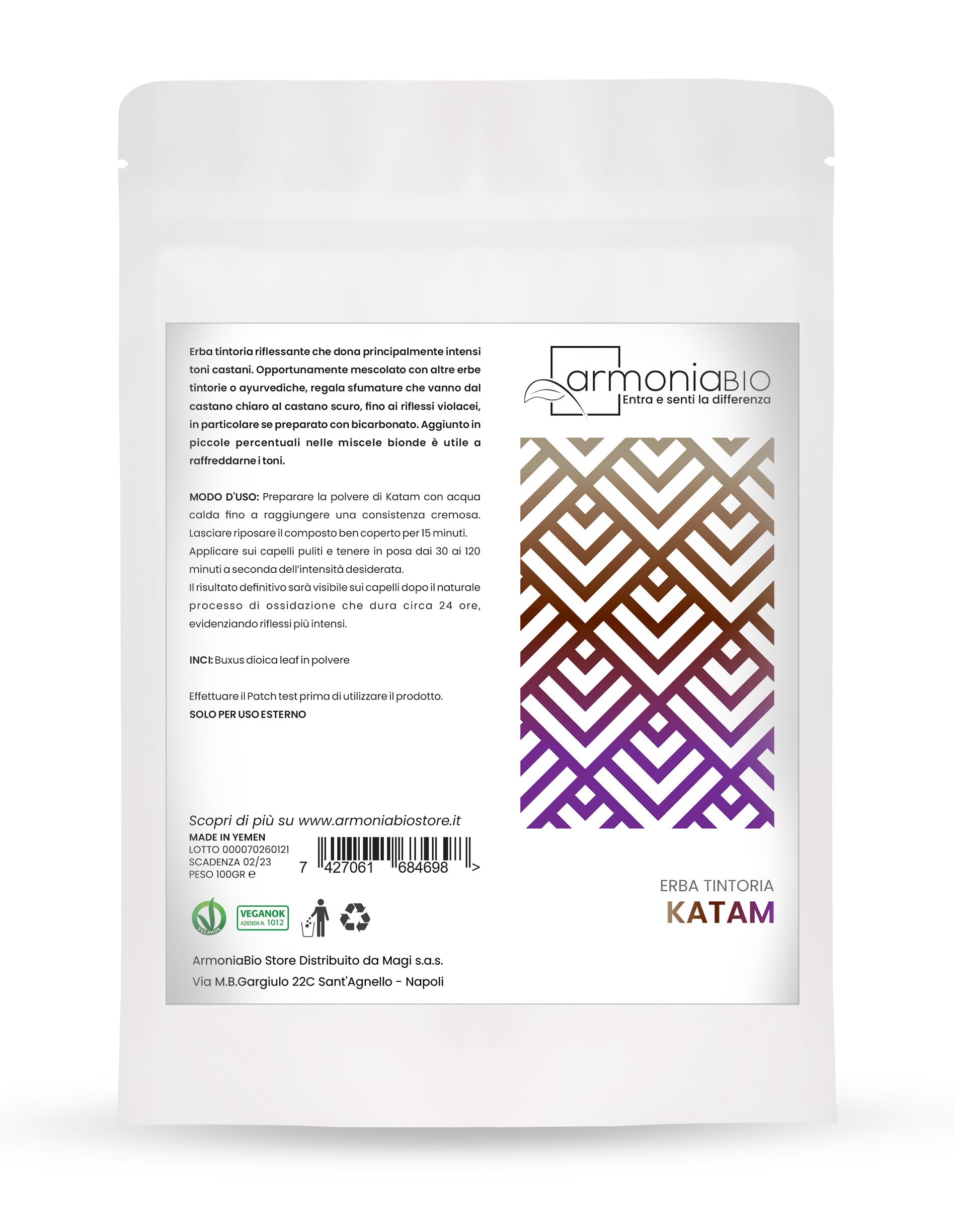 Polvo Katam Armoniabio 100g_1