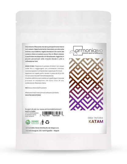 Polvo Katam Armoniabio 100g_1